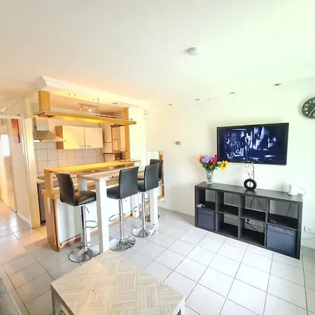 شقة 30N-Apartment *