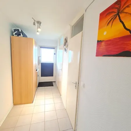 30N-Apartment *
