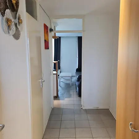 30N-Apartment *