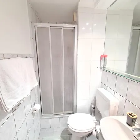 30N-Apartment