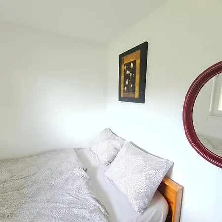 30N-Apartment شقة *