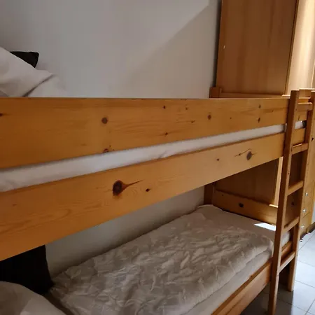شقة 30N-Apartment *