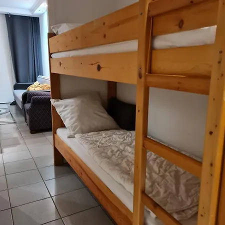 30N-Apartment *